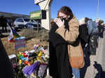 Colorado shooting suspect changed name as teenager in Texas