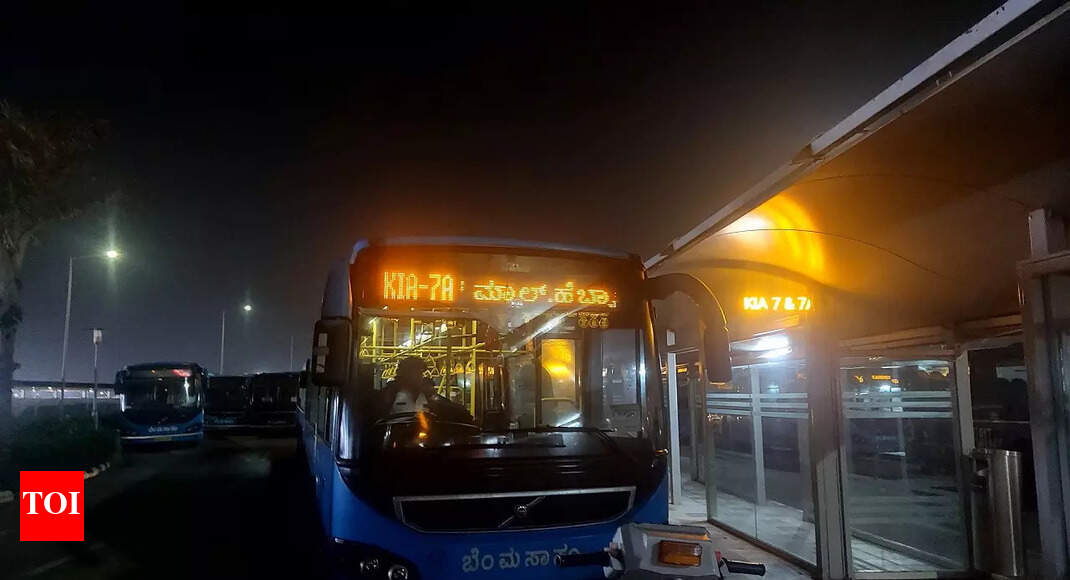KIAS 5A City Bus Route Timings Bangalore BMTC Map First 43 OFF kias-5a-city-bus-route-timings-bangalore-bmtc-map-first-43-off