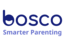 Cyber Security app for Parents, Bosco Launches in India in 7 Local Languages, Makes the Country a Global Leader in Cyber Security for Kids