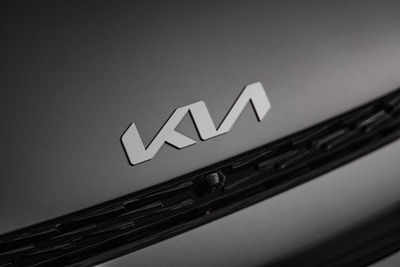 How the Kia logo led to thousands of \'wrong\' Google searches ...