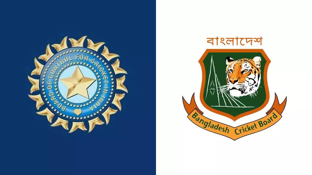 National Cricket Team Logos, HD Png Download - vhv