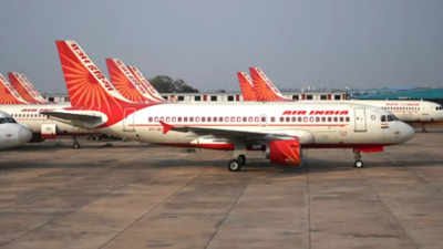 Air India to launch flights to six destinations in the US and Europe from Mumbai, Delhi