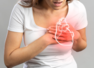 What does a heart attack feel like?