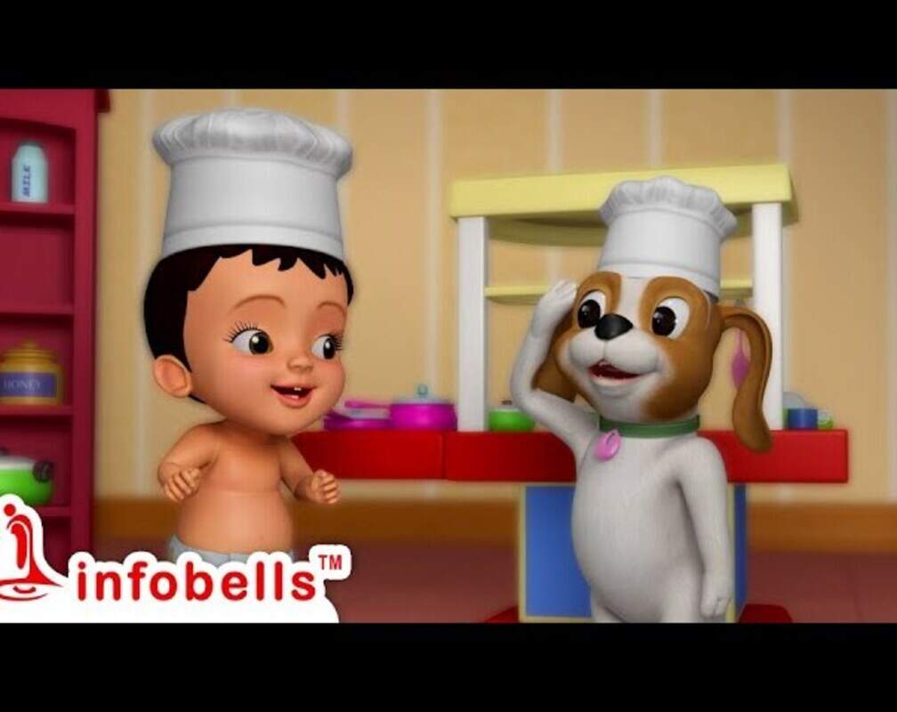 Telugu Nursery Rhymes Kids Songs: Kids Video Song in Telugu ' Chitti, Pappu, and Kanmani' Telugu Nursery Rhymes Kids Songs: Kids Video Song in Telugu ' Chitti, Pappu, and Kanmani'