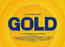 Nayanthara-Prithviraj Sukumaran starrer ‘Gold’ finally gets a release!