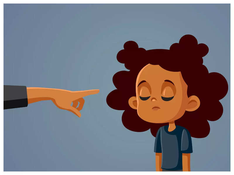 How strict parenting changes your child (not for good)