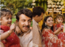 Bhojpuri actor, BJP MP Manoj Tiwari, 51, set to embrace fatherhood again