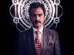 
Nawazuddin Siddiqui at IFFI 2022: I refused to sign for Sacred Games, but Anurag Kashyap convinced me
