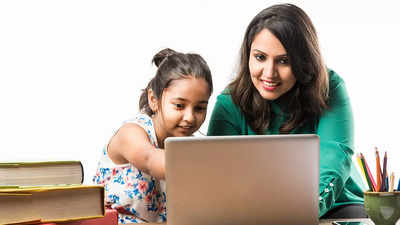 History of Homeschooling in India, the rise and the current scenario