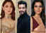 Angad Bedi, Kajol, Tamannaah to headline Lust Stories 2 ; The anthology to release during Valentine’s Day