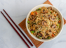 Weight loss: Low-calorie Chinese recipes