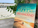 Micro review: 'Dreamland' by Nicholas Sparks
