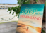 Micro review: 'Dreamland' by Nicholas Sparks