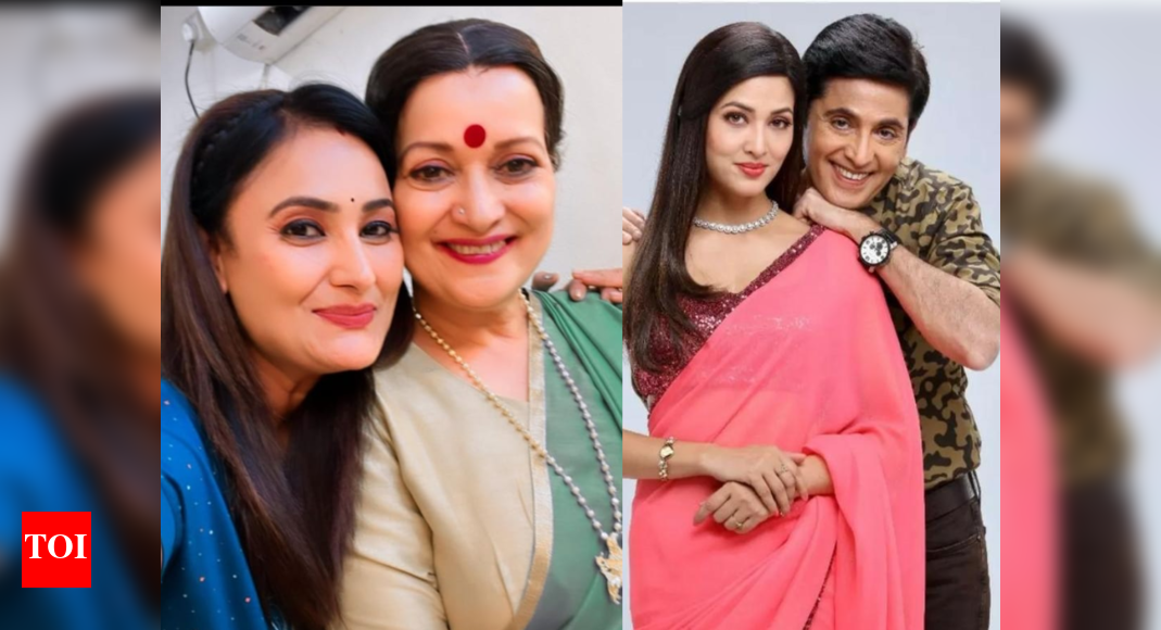 How To Apply For Acting In Tv Serials 2021 Television actors share habits that they have adopted from their co