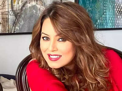 10 celebrities who are cancer survivors