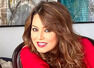10 celebrities who are cancer survivors