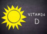 Vitamin D-rich foods to prevent deficiency