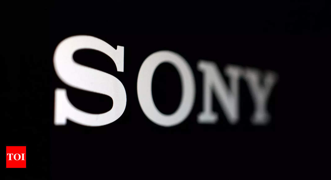 Sony has a new voice assistant in India: How it works and all other details – Times of India