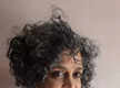 
Profound quotes by Arundhati Roy
