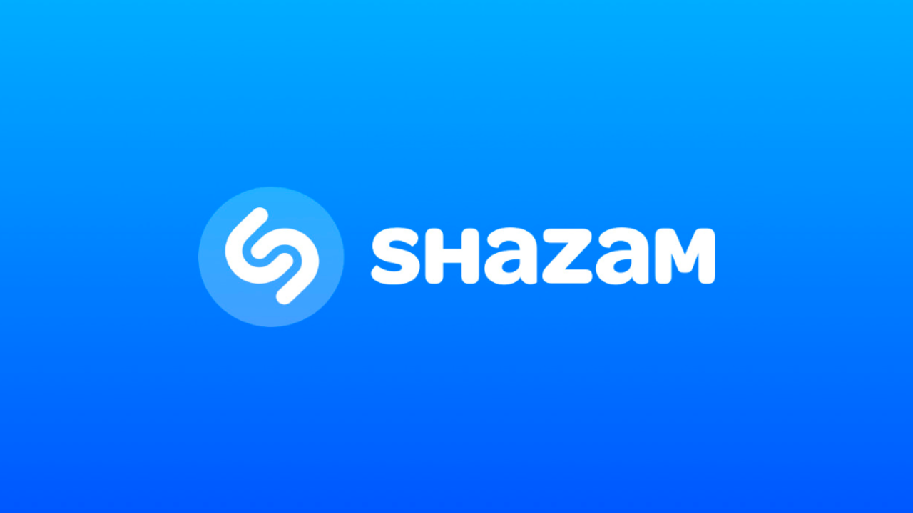 Shazam Android gets a revamped Shazam widget here s how to use