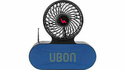 Ubon sales wireless speaker