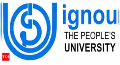 Ignou PG study materials include poet Haldhar Nag’s creations - The ...