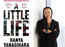 Hanya Yanagihara’s 'A Little Life' to be adapted for stage