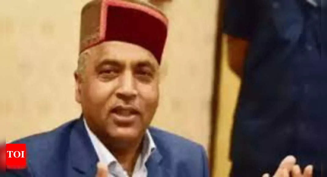 himachal-pradesh-leaked-audio-clips-and-letter-indicate-growing