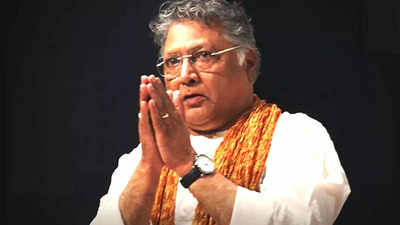 Vikram Gokhale health update: Veteran actor remains in critical condition