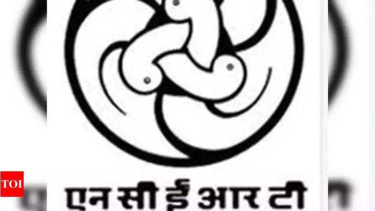 NCERT Recruitment 2024 for Assistant Editor/DTP Operators