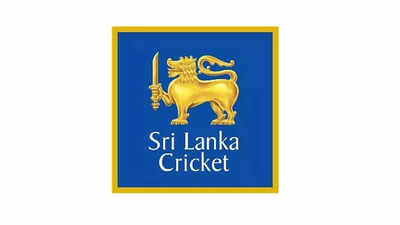 SLC wants ICC to probe match-fixing allegations during home Test series ...