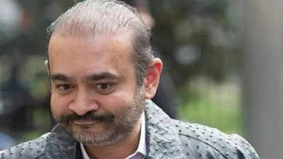 Nirav Modi moves for permission to appeal high court extradition decision in UK Supreme Court