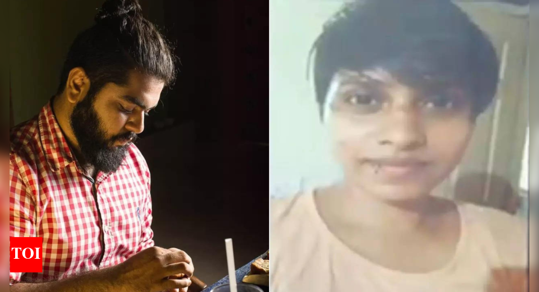 Shraddha Walkar murder case: Maharashtra govt to probe why no action taken on 2020 letter