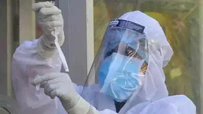 Tamil Nadu reports 32 new Covid-19 cases, 5 in Chennai
