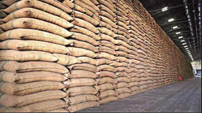 Ludhiana: Food supply officials sent to 2-day remand