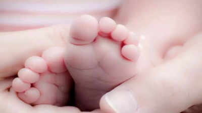 Madhya Pradesh: Newborn dumped in cold in Raisen; race to save life