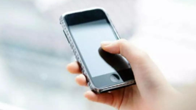 UP: Video of man tied to pole & beaten up goes viral, one held in