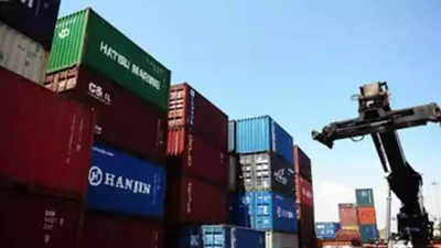 India Inc sees attrition, exports as challenges