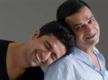 
Vicky Kaushal wishes dad Sham Kaushal a Happy Birthday with heartwarming post, gives virtual hugs
