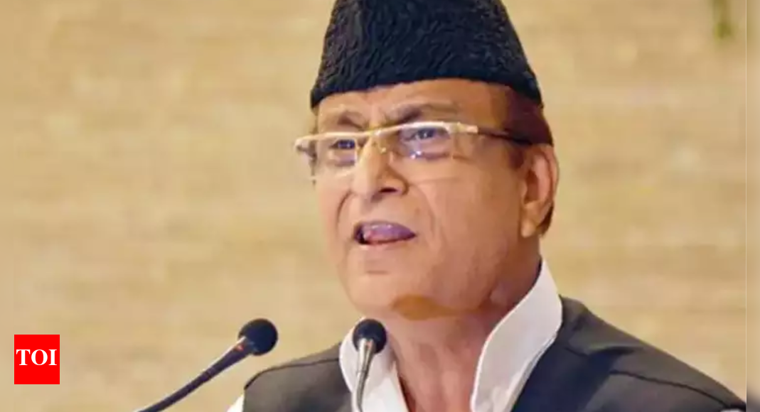 Rampur byelections: Grave injustice playing out in polls, says SP ...