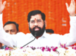 
Maharashtra CM Eknath Shinde sanctions Rs 900 crore for 49 projects in Thane
