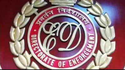 ED may oppose plea to release assets of Omkar promoters