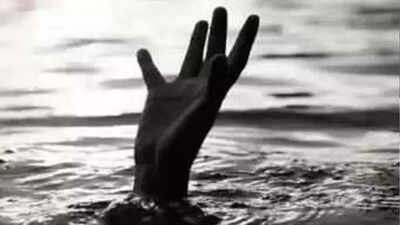 Three kids drown in tank, murder case against mother