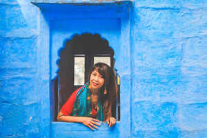 Jodhpur's best winter experiences