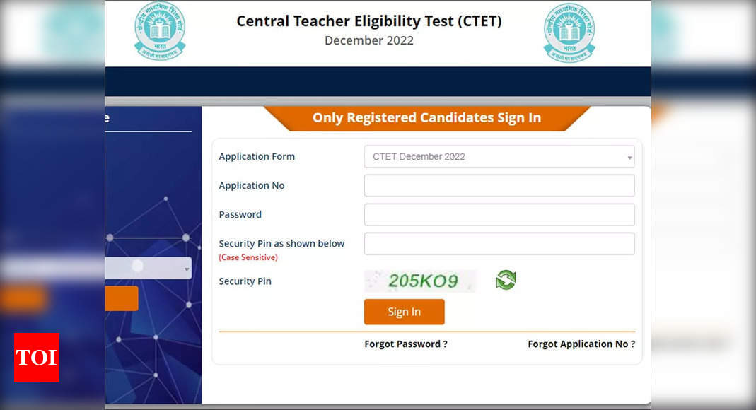 ctet-registration-2022-last-date-to-apply-for-ctet-december-exam