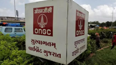 In a first, ONGC to visit Lucknow University for placement drive