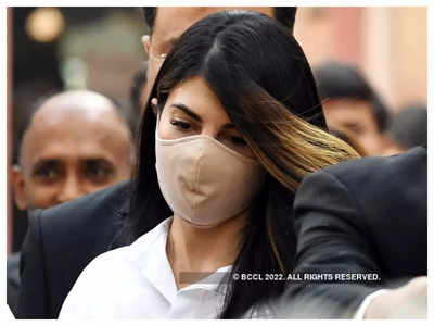 Jacqueline Fernandez arrives at Patiala House Court in Delhi for hearing in 200 crore money laundering case connected to Sukesh Chandrasekhar