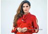 Richa slammed for mocking Indian Army