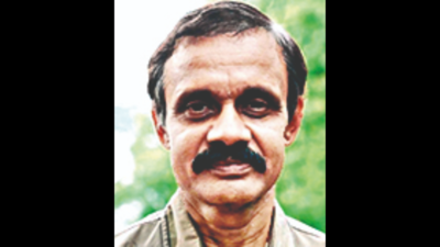 Kochi: Activist, writer Venu Variath passes away
