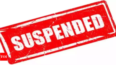 Code flout: Principal, 2 teachers face suspension in Padampur